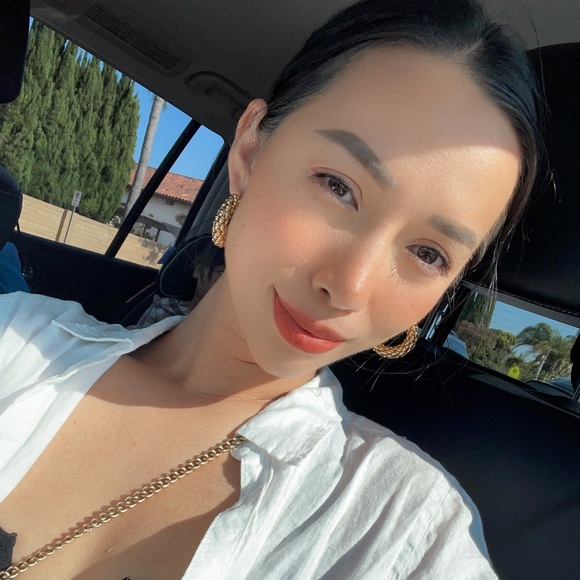 duongjenny89
